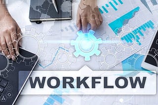 Streamline Everyday Functions with Mortgage Workflow Automation Engines