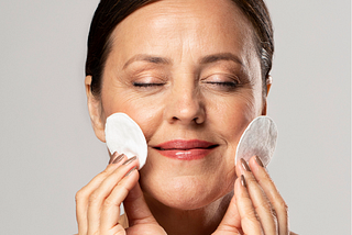 The Best Anti Aging Products: Secret To Younger Looking Skin