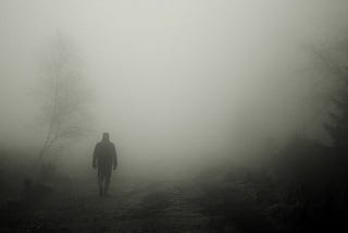 Here’s How The Man Who Raped Me Covered His Tracks