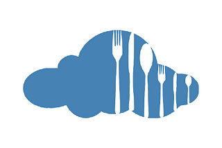 Cloud Kitchen as a Service (CKaaS): Third wave in the food industry