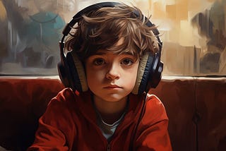 How to Get Your Child to Listen and Follow Directions