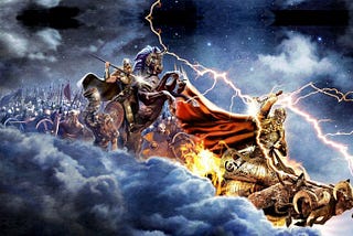 Valhalla’s IDO Tier Structure