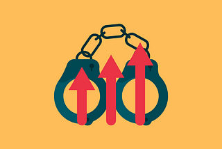 The beneficiaries of mass incarceration in the US