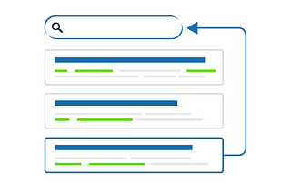 Escape Google’s 2nd Page Rankings: Proven SEO Tactics To Rank on Page 1