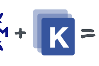Streamlining Helm to Kustomize Migration: Simplifying Complex Workflows with Kubectl-Neat