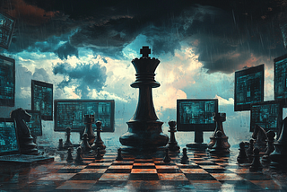 Zero-day software defects are leading to many very bad days