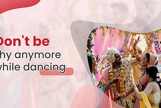 UCanji: The Best Online Dance Learning Platform for Your Wedding Choreography Needs in Gurgaon
