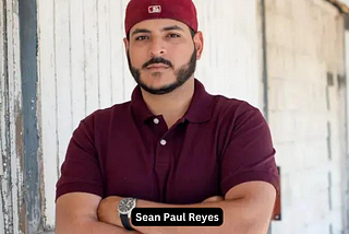 Long Island Audit Net Worth Sean Paul Reyes — A Comprehensive Review