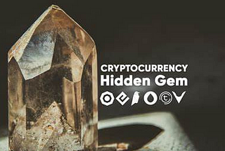 Free Money in HIDDEN GEM On This Crypto Project