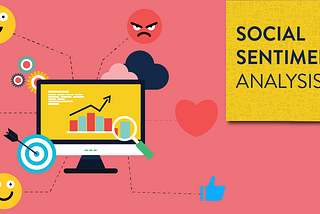 Sentiment Analysis of Twitter Data