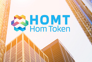 HOMT LTD., is a property securing, development & distribution organization offering opportunity of…