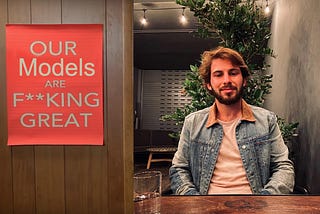 Everything Product People Need to Know About Transformers (Part 3: BERT)