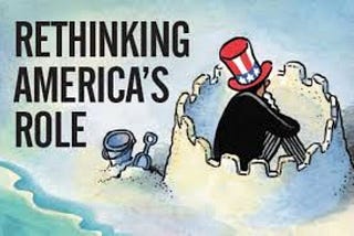 What Do Trump and the GOP Really Want?