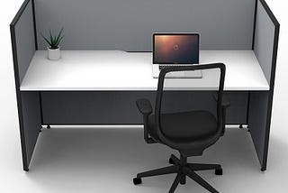 office furniture