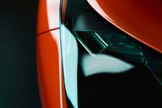 Benefits of Ceramic Coating for Your Vehicle