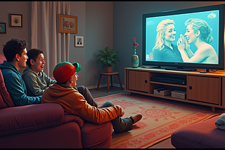 IPTV Smarters Pro: دليل شامل التطبيق 2025