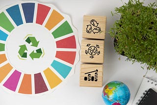 I vantaggi dell’economia circolare per le imprese