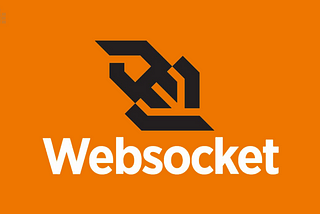 What is WebSocket?