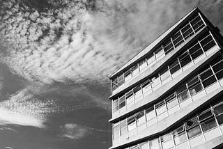 Política de uso — Redes Sociais UFMG