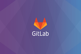 How to automate GitLab Pages with GitLab CI