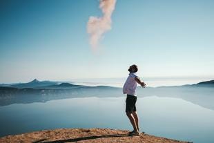 How To Live The Best Day Of Your Life