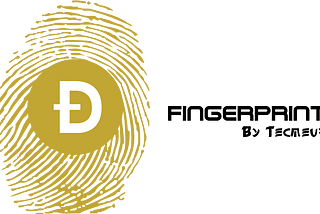 DogeCoin $Doge “Price Prediction”