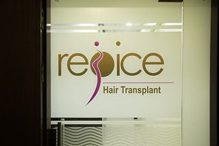 Hair Transplant Clinic, Hair Transplantation Services, Hair Loss Treatment, FUE Hair Transplant Clinic, Pune, India