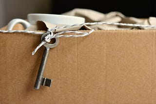 7 Questions to ask your moving company