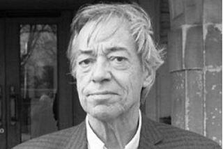 Good Food, Great Wine, and Unforgettable Conversations: A Tribute to Vincenzo Ruggiero (1951–2024)
