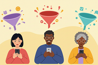 Nail the Onboarding Experience