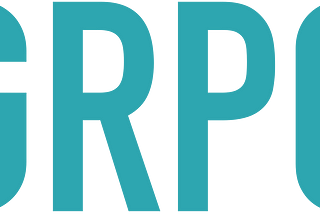 gRPC and Protocol Buffers