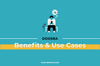 The why and where of a Doosra number