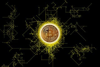 Making Sense of Bitcoin Protocol
