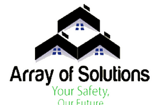 Contact Expert for Black Mold Removal in Greenville, SC