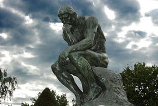 Two Letters That Hid the Truth: How Translation Changed History