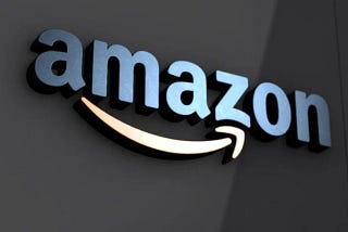 Amazon Interview Experience | Pre Placement Offer