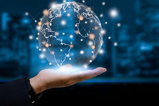 Is it worth connecting people on Threads? A quick trending launch in the digital world!