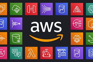 Deploying a MERN stack project on AWS
