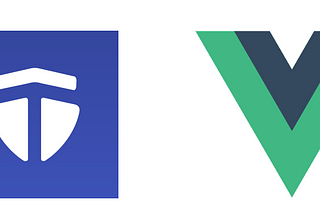 Getting started with Tanker.io and Vue.js