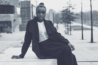 Urban fiction you need to read