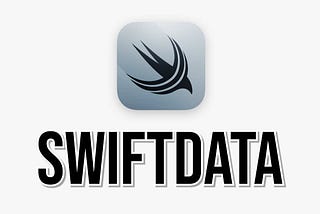 SwiftData — Get rid of the complexity of CoreData
