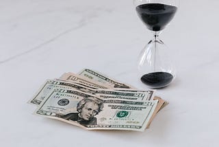 The hidden cost of waiting ⏳ 💸