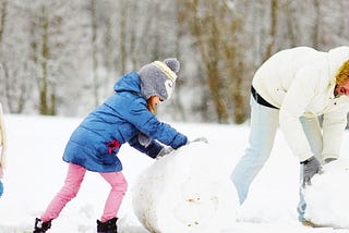 hygiene tips for winter