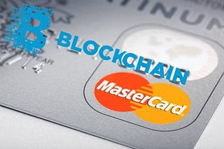 Mastercard начнет поддерживать криптовалюты