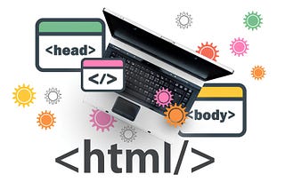 İleri seviye HTML Teknikleri