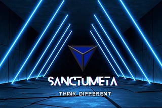 SANCTUMETA