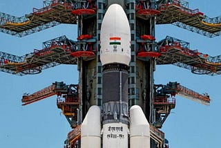 Chandrayaan-3 mission: Why Chandrayaan-2 mission horribly failed?