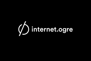 Facebook’s Internet.org rebrands as Internet.ogre