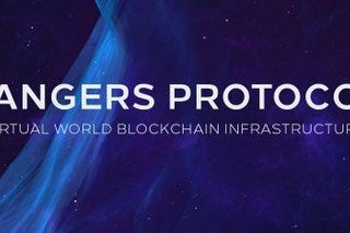 Development of the Rangers protocol could introduce a new modality into the blockchain space.