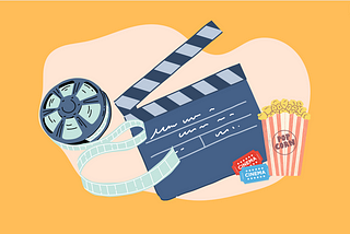 6 Most-Anticipated Animated Movies in 2023